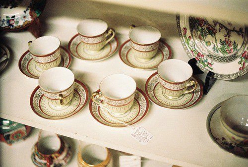 甜蜜又充滿(mǎn)少女心的愛(ài)情說(shuō)說(shuō)帶圖片 你說(shuō)我是個(gè)溫柔的人其實(shí)我在你面前才最溫柔6