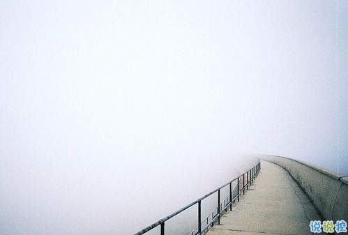 心向陽光的正能量勵(lì)志說說帶圖片 朋友圈轉(zhuǎn)發(fā)多次的超勵(lì)志哲理說說14