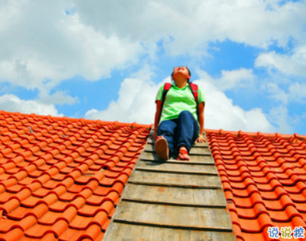 女生現(xiàn)實霸氣個性說說配圖大全 最新最酷女生個性說說帶圖片13