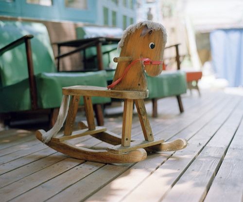 關(guān)于人生的簡(jiǎn)單有哲理的圖片文字 一定要好好愛下去見落日朝陽(yáng)晚霞明月13