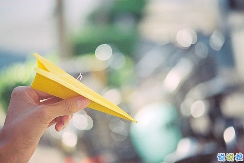 適合熱戀中情侶秀恩愛的撩人句子 甜蜜蜜但不油膩的表白情話2