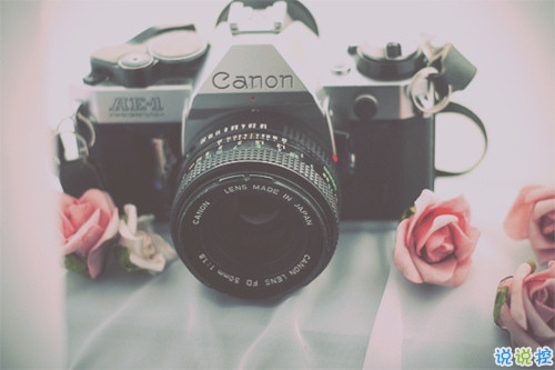 適合女生發(fā)的愛情唯美宣言 真實(shí)感受到幸福的說說心情短語 2