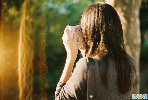 感悟人生的哲理句子 勵志哲理句子簡短精辟1