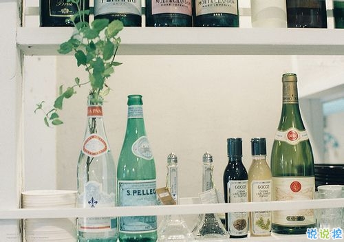 真正喜歡一個人是什么樣子？11