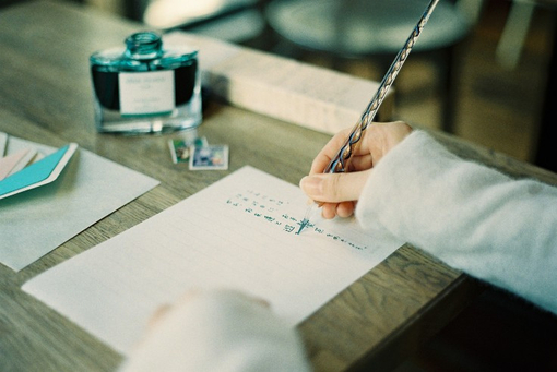 關(guān)于成長生活現(xiàn)實還有喜歡的人的精辟說說帶圖片14