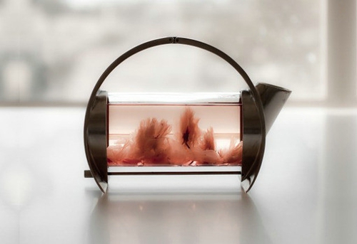 關(guān)于愛情的簡單有哲理的句子帶圖片 不要貪心找到那個(gè)對(duì)的人就第一時(shí)間決定吧8