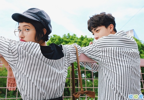 結(jié)婚周年快樂說說發(fā)朋友圈帶圖片 結(jié)婚紀念日微信說說201913