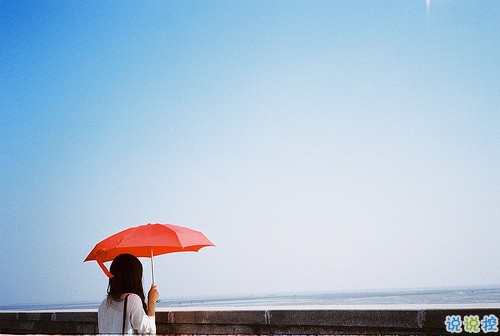 超勵(lì)志的正能量說(shuō)說(shuō)帶圖片 去奮斗吧趁時(shí)光不老14