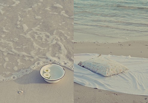 關(guān)于生活的經(jīng)典心靈雞湯英文說說帶圖片 Life lifts you over the bar.5