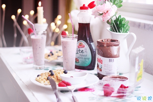 選擇放棄的傷感愛情說說帶圖片 描述對愛情感到無奈的說說12