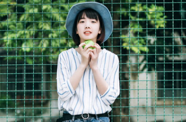 關(guān)于生活的很現(xiàn)實的哲理說說有道理的那種13