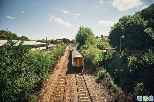 一句話淚流滿面的說說帶圖片 內心瞬間被擊潰的經典說說配圖4