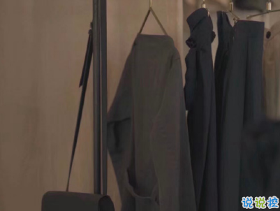 微信個(gè)性說說簡短帶圖片 很不一樣的微信說說精選8