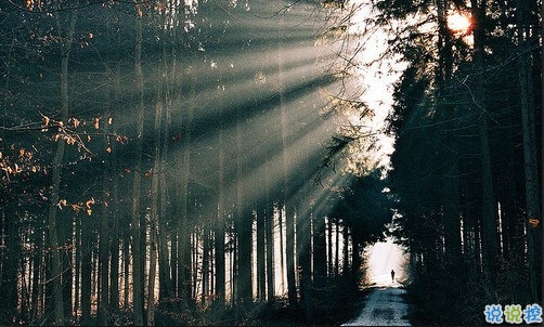 2019微信樂觀勵志的句子帶圖片 經(jīng)典勵志說說心情短語10