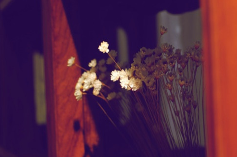 致自己的加油說說：勇于開始，才能找到成功的路。2