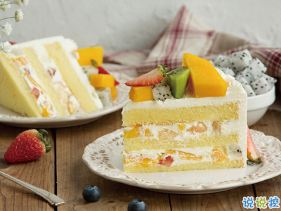 2019最新祝自己生日快樂說說配圖 發(fā)朋友圈的生日說說簡單低調(diào)3