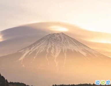 觸碰到心里的個(gè)性說說 心里落寞的說說想開一點(diǎn)16