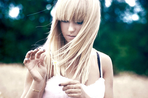 00后喜歡的超拽霸氣個(gè)性說(shuō)說(shuō)帶圖片20184