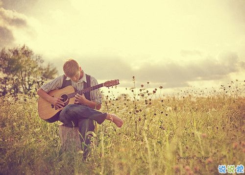 抖音最火經(jīng)典說說致自己 最新個人說說經(jīng)典勵志帶圖片7