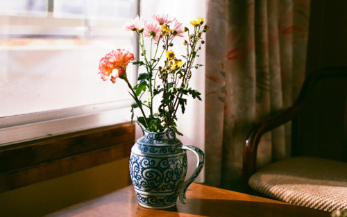 超經(jīng)典的關(guān)于人生和成長的激勵(lì)你前行的正能量說說帶圖片5