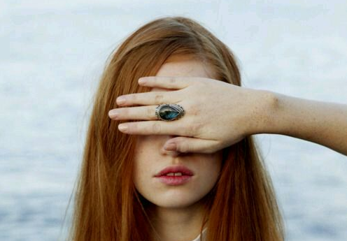 致自己的在人生路上的哲理說說帶圖片5