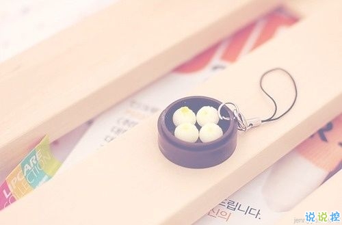 暗戀一個(gè)人的說(shuō)說(shuō)大全 暗戀說(shuō)說(shuō)偷偷暗示自己喜歡的人7