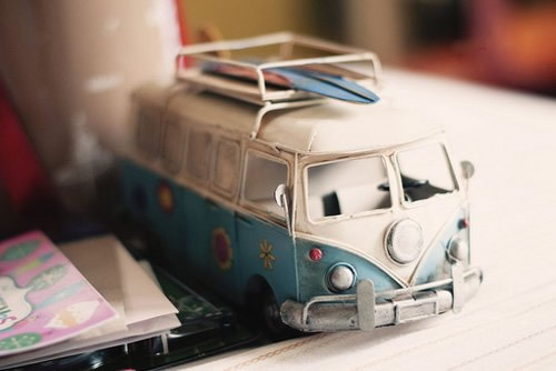 超唯美的一句話英文說(shuō)說(shuō) 你的一生我只借一程這一程便是余生4