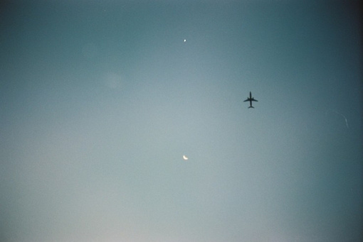 很含蓄唯美的藏頭詩(shī)說(shuō)說(shuō)帶圖片文字控會(huì)很喜歡10