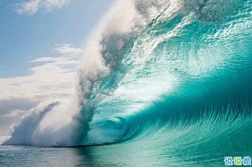 2019年除夕夜勵(lì)志經(jīng)典說(shuō)說(shuō)帶圖片 除夕夜微信說(shuō)說(shuō)簡(jiǎn)單一句話4