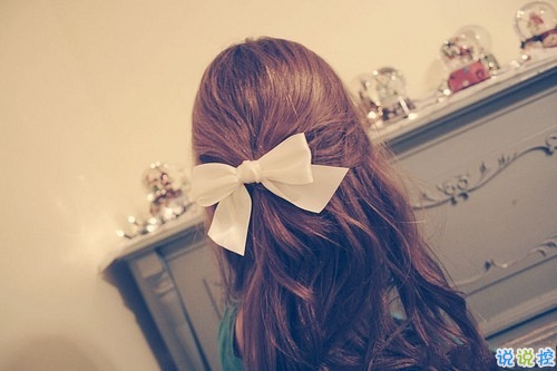 陽光經(jīng)典勵志說說致自己帶圖片 寫給自己的霸氣一段話13