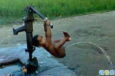 笑死人的搞笑說說超好玩：你以為有錢真的會(huì)快樂嗎7