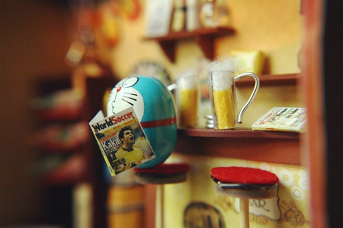 盤點(diǎn)周杰倫那些唱到我們內(nèi)心深處的歌詞帶圖片16