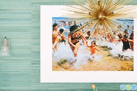 微信勵志早安語加圖片最新 朋友圈早安心語正能量配圖文字10