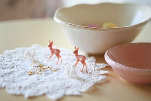 浪漫甜蜜唯美的愛情小句子帶圖片 世間萬物皆不如你眉眼動人14