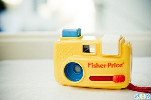 很虐心很心痛的句子大全 難過到無法呼吸的無奈句子2