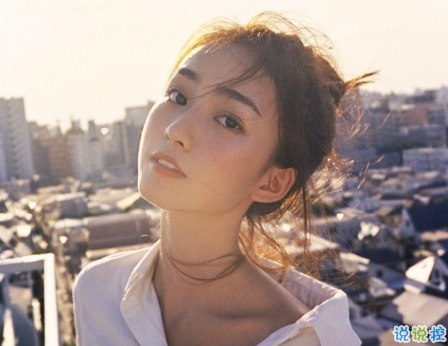 對(duì)愛情不抱幻想的心情說說帶圖片 已經(jīng)徹底看透愛情的說說大全12