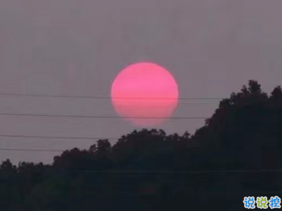 微信個(gè)性說說簡短帶圖片 很不一樣的微信說說精選10