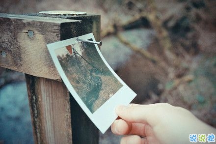 2019微信女生個(gè)性說(shuō)說(shuō)帶圖片 你想要的正在向你飛奔而來(lái)13