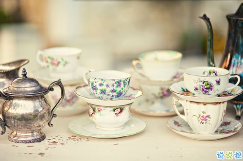 很長(zhǎng)的一段傷感說說帶圖片 適合分手的男女生發(fā)的傷感說說10