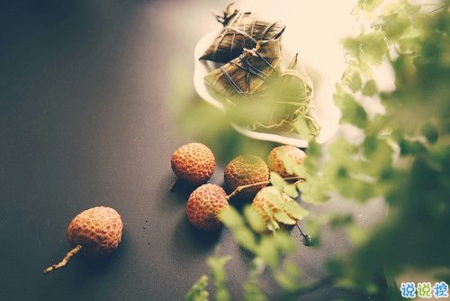 成長(zhǎng)之路上遇到的一些經(jīng)典哲理說(shuō)說(shuō)配圖 很有道理的精辟說(shuō)說(shuō)發(fā)朋友圈5