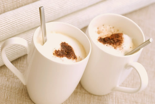 寫給步入職場的你的一些經典感悟哲理句子帶圖片2