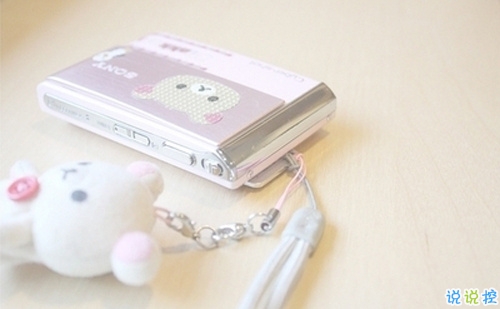 關(guān)于愛情的唯美簡(jiǎn)單一句話經(jīng)典說說帶圖 我生在南方活在南方卻栽在你手里9