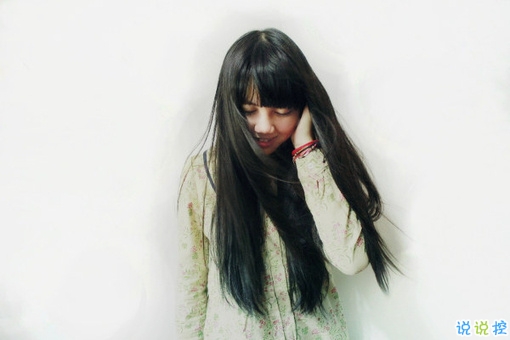 心向陽光的正能量勵(lì)志說說帶圖片 朋友圈轉(zhuǎn)發(fā)多次的超勵(lì)志哲理說說1