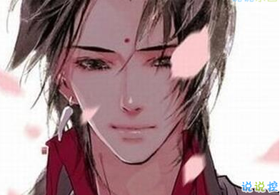 小清新的早安心語帶圖片：最美好的不是未來，是今天5