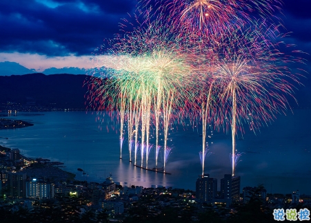 生活很現(xiàn)實的經(jīng)典說說帶圖片 關(guān)于生活的勵志說說配圖2