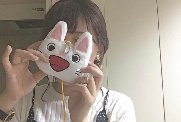 最近知乎上很火的生活說說很現(xiàn)實的圖片說說8