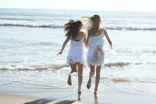 最新知乎上很火的優(yōu)美文藝的唯美說(shuō)說(shuō)帶圖片6