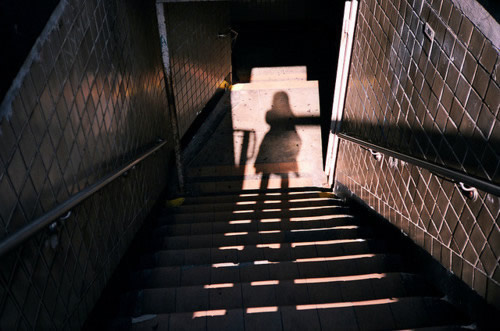 關(guān)于愛情很有哲理的經(jīng)典長說說?愛情是什么？10