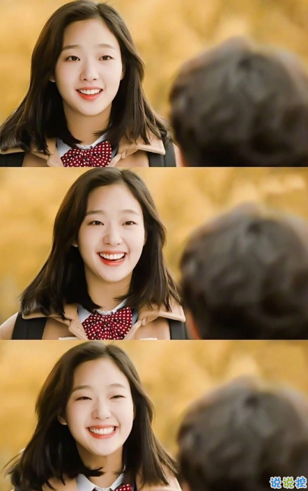 治愈說說配圖2018：別擔(dān)憂，好的事情正在悄然發(fā)生12