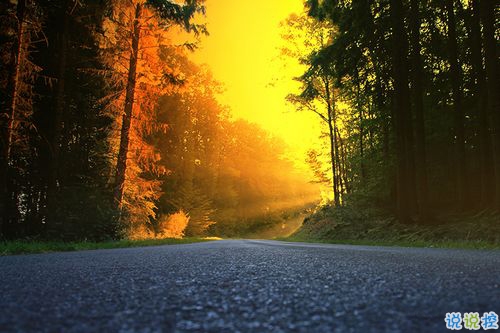 女生跟男朋友撒嬌的說說帶圖片 女生寫給男生的可愛情話2